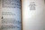 Nebula Award Stories Number Five Edited by James Blish 1972 Sci-Fi Paperback