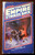 STAR WARS The Empire Strikes Back by Donald F. Glut 1980 Vintage Paperback