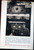 The Soft Machine by William S. Burroughs 1966 HC/DJ Beat Generation Novel RARE