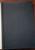 The Soft Machine by William S. Burroughs 1966 HC/DJ Beat Generation Novel RARE