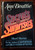 Secrets and Surprises by Ann Beattie 1978 Short Stories HC/DJ First Edition