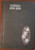SORRELL AND SON by Warwick Deeping 1927 Vintage Hardcover Historical Novel
