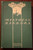 MISTRESS BARBARA by Halliwell Sutcliffe 1901 Thomas Y. Crowell Antique Book