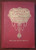 DAGGER & JEWELS by William Dana Orcutt 1931 First Edition (Benvenuto Cellini) HC
