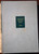 MONTAIGNE Selected Essays 1949 Modern Library #218 HC/DJ Vintage Book