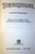 DRAGONSLAYER by Wayland Drew (1981 Fantasy Movie PICS) Sci-Fi Novel HC/DJ BCE