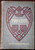THE COST by David Graham Phillips 1904 Illustrated by Harrison Fisher - Antique
