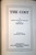 THE COST by David Graham Phillips 1904 Illustrated by Harrison Fisher - Antique