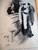 THE COST by David Graham Phillips 1904 Illustrated by Harrison Fisher - Antique