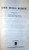 HOLY BIBLE NRSV Catholic Edition Anglicized Text Gift Ed. Leather/Gilt 2008 TEAL