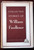 COLLECTED STORIES of WILLIAM FAULKNER 1950 HC/DJ Vintage Random House Book