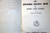 The Christmas Carolers' Book in Song & Story by Torstein O. Kvamme c. 1935 Music
