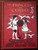 The Princess and Curdie by George MacDonald 1908 Color Illustrated by Maria Kirk