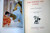 The Princess and Curdie by George MacDonald 1908 Color Illustrated by Maria Kirk