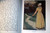 The Princess and Curdie by George MacDonald 1908 Color Illustrated by Maria Kirk