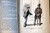 A HAZARD OF NEW FORTUNES by William D. Howells 1891 Antique Novel ILLUSTRATED