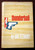 THUNDERBALL by Ian Fleming 1961 Vintage JAMES BOND Novel HC/DJ BCE Viking Press