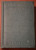 This Side of Paradise by F. Scott Fitzgerald 1st Ed 1920 Charles Scribner's Sons
