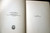 This Side of Paradise by F. Scott Fitzgerald 1st Ed 1920 Charles Scribner's Sons