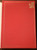 ART IN THE THIRD REICH by Berthold Hinz 1979 HC/DJ 1st Edition NAZI Propaganda