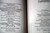 ART IN THE THIRD REICH by Berthold Hinz 1979 HC/DJ 1st Edition NAZI Propaganda