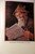 ART IN THE THIRD REICH by Berthold Hinz 1979 HC/DJ 1st Edition NAZI Propaganda