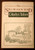 The Stillmeadow Road by Gladys Taber 1984 HC/DJ Illustrated by Edward Shenton CT