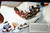 THE NIGHT BEFORE CHRISTMAS by Clement C Moore GIANT POP-UP Book 1989 Hallmark