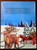 THE NIGHT BEFORE CHRISTMAS by Clement C Moore GIANT POP-UP Book 1989 Hallmark