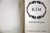 KIM by Rudyard Kipling Macmillan & Co. Vintage Hardcover c. 1930 Story of India