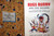 Warner Bros. BUGS BUNNY AND THE INDIANS 1951 Vintage Little Golden Book #120