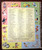 Warner Bros. BUGS BUNNY AND THE INDIANS 1951 Vintage Little Golden Book #120