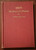 100% The Story of a Patriot by Upton Sinclair 1920 Rare 1st Ed. with Errata Slip