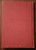 100% The Story of a Patriot by Upton Sinclair 1920 Rare 1st Ed. with Errata Slip