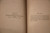 100% The Story of a Patriot by Upton Sinclair 1920 Rare 1st Ed. with Errata Slip