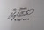 Visions for the Next MILLENNIUM by Clyde Butcher SIGNED 2002 HC/DJ Photography