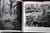 Visions for the Next MILLENNIUM by Clyde Butcher SIGNED 2002 HC/DJ Photography