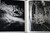 Visions for the Next MILLENNIUM by Clyde Butcher SIGNED 2002 HC/DJ Photography