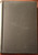 The Christ of the Indian Road by E. Stanley Jones 1925 HC/DJ Christianity