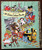 Sid/Marty Krofft's LAND OF THE LOST Surprise Guest 1975 LITTLE GOLDEN BOOK #136