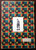 WEE GILLIS by Munro Leaf/Robert Lawson 1967 Vintage Hardcover Viking Library HC