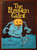 The Pumpkin Giant by Mary E. Wilkins/Trina Schart Hyman 1976 Paperback Halloween
