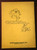 The Pumpkin Giant by Mary E. Wilkins/Trina Schart Hyman 1976 Paperback Halloween