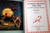 Wynken, Blynken & Nod 1989 by Eugene Field Through the Magic Window Bob Petillo