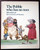 The Pobble Who Has No Toes by Edward Lear 1978 HC/DJ Kevin W. Maddison VINTAGE