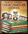 Margot Austin's CHURCHMOUSE STORIES 1956 Weekly Reader VINTAGE Peter Churchmouse