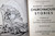 Margot Austin's CHURCHMOUSE STORIES 1956 Weekly Reader VINTAGE Peter Churchmouse