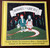 HANSEL AND GRETEL by Berta & Elmer Hader 1992 Vintage Hardcover Children's Book
