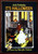 IT'S HALLOWEEN - Jack Prelutsky/Marylin Hafner 1977 Vintage Scholastic Paperback