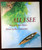 ALL I SEE by Cynthia Rylant & Peter Catalanotto SIGNED 1988 HC/DJ Orchard Books